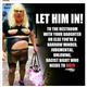 Illustration for article titled ESPNs Curt Schilling Shares Bigoted Anti-Trans Meme On His Facebook Page